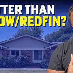 How to Find Investment Properties in 2025 (Lazy + Expert Methods)