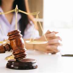 Catherine O'Hara's passing: Why estate planning matters