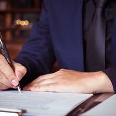 What Does it Mean to be Dementia Friendly?