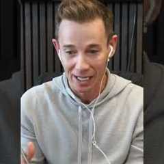 Building a 9-Figure Hard Money Lending Business #shorts