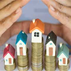 Smart Home Selling Tips in Miami: Quick and Hassle-Free