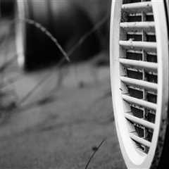 Elevate Condo Living with Professional Duct Cleaning