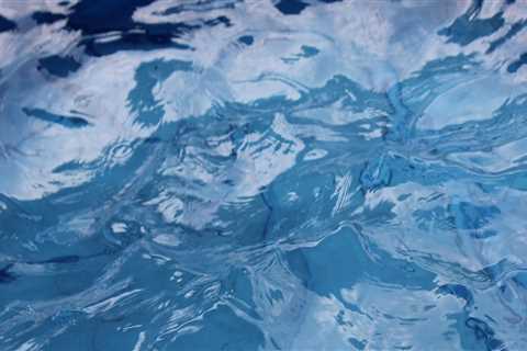 Boost Home Appeal with Professional Pool Resurfacing