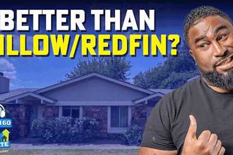 How to Find Investment Properties in 2025 (Lazy + Expert Methods)