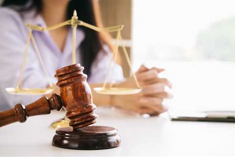 Catherine O'Hara's passing: Why estate planning matters