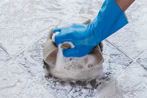 Home Remodeling in Seattle, WA: The Competitive Edge for Flipping Houses