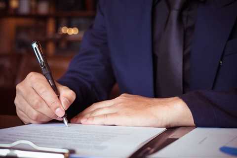 What Does it Mean to be Dementia Friendly?