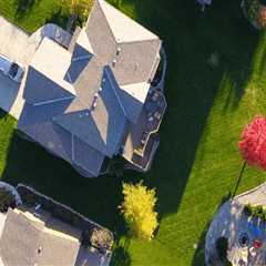 Discover Sustainable Investing with VA Loan Options in Las Vegas