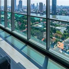 Investing in Las Vegas Condominiums & VA Refinance Options