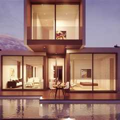 Boost Property Value with Expert Pool Maintenance in Gilbert, AZ