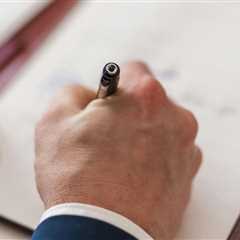 Estate Administration Banking Protocol 2026 explained