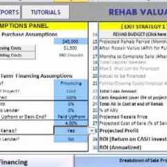 3 Ways to Structure Private Money Deals for Real Estate - How get Private Lenders to Chase You!