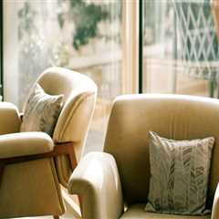 From “Fix and Flip” Insights to Comfortable Living: Finding 3-Bedroom Apartments Near Sarasota