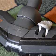 Top Home Selling Tips & Cleaning Services in Glenn Dale, MD