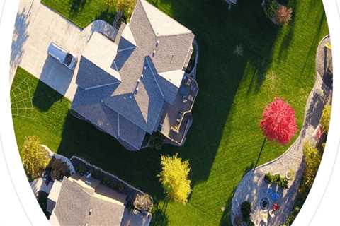 Discover Sustainable Investing with VA Loan Options in Las Vegas