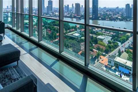 Investing in Las Vegas Condominiums & VA Refinance Options