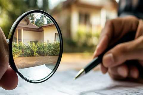 Expert Drain Services to Boost Your House Flipping Success in Melbourne