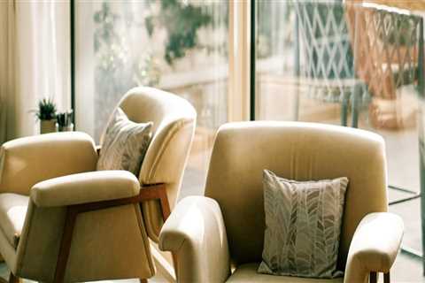 From “Fix and Flip” Insights to Comfortable Living: Finding 3-Bedroom Apartments Near Sarasota