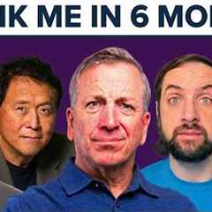 Real Estate, AI, Rates, Gold, Energy, Tax: The 2026 Playbook Serious Investors Can’t Miss