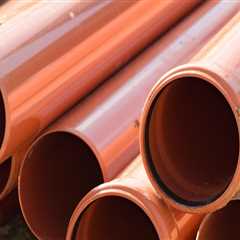 Streamline Property Investment with CIPP Sewer Lining in Vancouver, WA