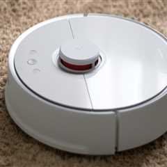 Simplify Your Move with Carpet Cleaning Services