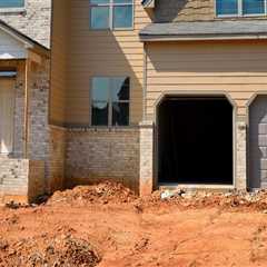 Maximize Profits with Smart House Flipping in Houston