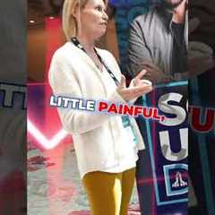 The End of Hard Money: Building Your Own Portfolio Bank