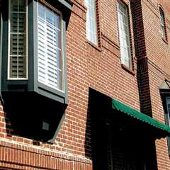 Expert Home Selling Tips and Condo Opportunities in Downtown Charlottesville