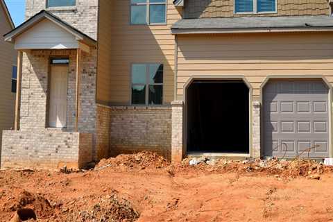 Maximize Profits with Smart House Flipping in Houston