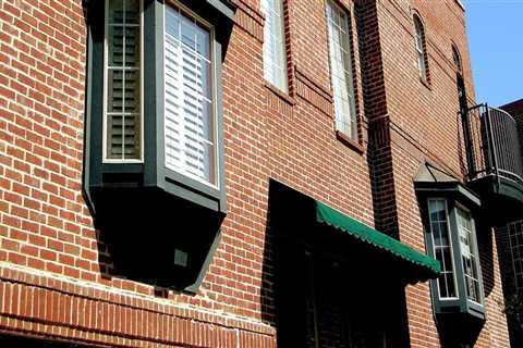 Expert Home Selling Tips and Condo Opportunities in Downtown Charlottesville