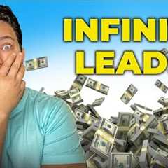 How To Find FREE Investor Leads For Real Estate Agents!