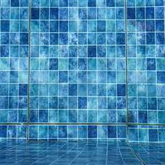 Enhance Your Home’s Value with Tile Coping