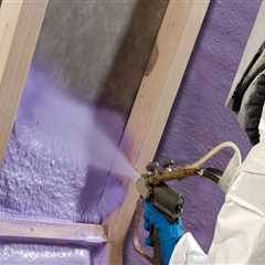 Home Selling Tips: Boost Value with Attic Insulation