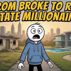 Real Estate Investing Explained for Beginners | USA Housing Market Guide