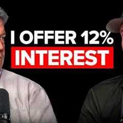 How to Find Private Lenders for Real Estate Deals