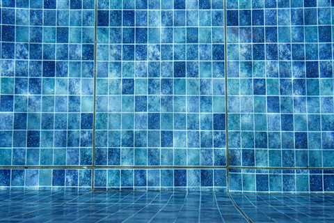 Enhance Your Home’s Value with Tile Coping
