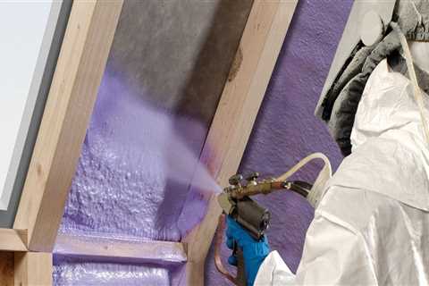 Home Selling Tips: Boost Value with Attic Insulation
