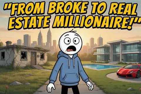 Real Estate Investing Explained for Beginners | USA Housing Market Guide