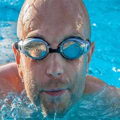 Boost Property Value with Pool Renovation in San Jose