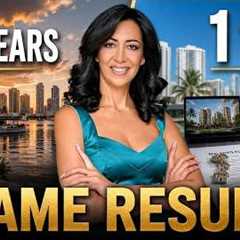 How to Invest in Multifamily Real Estate (Step by Step)