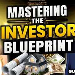 Stop Losing Money in Real Estate |The 6 Roles Every Investor Must Master | Flipping.com
