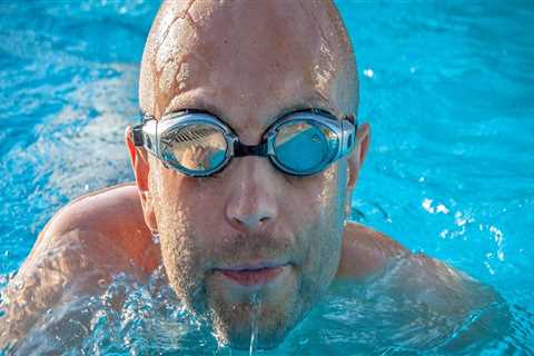 Boost Property Value with Pool Renovation in San Jose