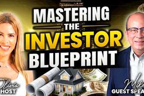 Stop Losing Money in Real Estate |The 6 Roles Every Investor Must Master | Flipping.com