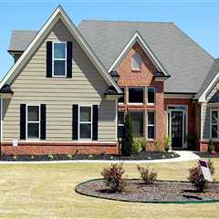 Simplify House Flipping: Sell Your House As-Is in Sherman