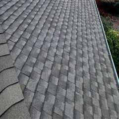 Increase Property Value with Professional Roofing in Macomb Township