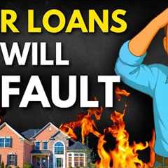The Dangerous Truth DSCR Lenders Don''t Want You to Know