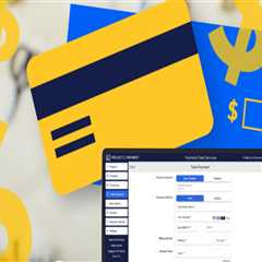 Optimize Your HVAC Business with Project 2 Payment