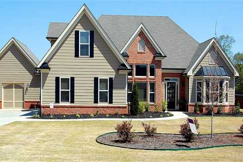 Simplify House Flipping: Sell Your House As-Is in Sherman