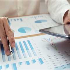 Manage Business Finances with Loans and Insurance in San Antonio