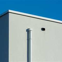 Enhance Your Raleigh Fix-and-Flip with Gutter Guards